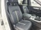 2026 Mazda Mazda CX-70 3.3 Turbo S Premium AWD