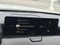 2026 Mazda Mazda CX-70 3.3 Turbo S Premium AWD