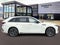 2026 Mazda Mazda CX-70 3.3 Turbo S Premium AWD