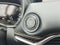 2026 Mazda Mazda CX-70 3.3 Turbo S Premium AWD