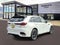 2026 Mazda Mazda CX-70 3.3 Turbo S Premium AWD