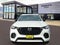2026 Mazda Mazda CX-70 3.3 Turbo S Premium AWD