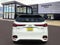 2026 Mazda Mazda CX-70 3.3 Turbo S Premium AWD