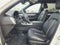 2026 Mazda Mazda CX-70 3.3 Turbo S Premium AWD