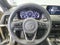 2025 Mazda Mazda CX-70 Plug-In Hybrid Premium Plus AWD