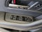 2025 Mazda Mazda CX-70 Plug-In Hybrid Premium Plus AWD