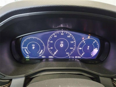 2025 Mazda Mazda CX-70 Plug-In Hybrid Premium Plus AWD