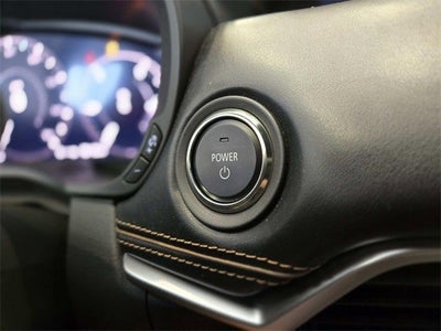 2025 Mazda Mazda CX-70 Plug-In Hybrid Premium Plus AWD