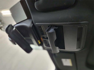 2025 Mazda Mazda CX-70 Plug-In Hybrid Premium Plus AWD