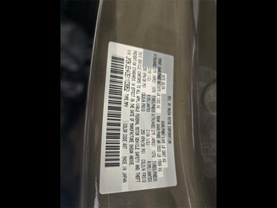 2025 Mazda Mazda CX-70 Plug-In Hybrid Premium Plus AWD