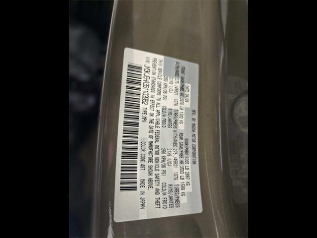 2025 Mazda Mazda CX-70 Plug-In Hybrid Premium Plus AWD