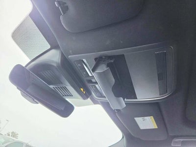 2025 Mazda Mazda CX-70 PHEV Premium Plus