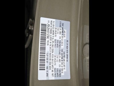 2025 Mazda Mazda CX-70 PHEV Premium Plus