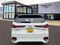 2026 Mazda Mazda CX-70 3.3 Turbo S Premium Plus AWD