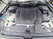2026 Mazda Mazda CX-70 3.3 Turbo S Premium Plus AWD