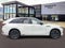2026 Mazda Mazda CX-70 3.3 Turbo S Premium Plus AWD