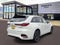 2026 Mazda Mazda CX-70 3.3 Turbo S Premium Plus AWD