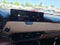 2025 Mazda Mazda CX-70 3.3 Turbo S Premium Plus