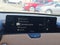 2025 Mazda Mazda CX-70 3.3 Turbo S Premium Plus