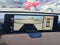 2025 Mazda Mazda CX-70 3.3 Turbo S Premium Plus