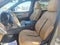 2025 Mazda Mazda CX-70 3.3 Turbo S Premium Plus