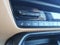 2025 Mazda Mazda CX-70 3.3 Turbo S Premium Plus