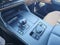2025 Mazda Mazda CX-70 3.3 Turbo S Premium Plus