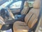 2025 Mazda Mazda CX-70 3.3 Turbo S Premium Plus