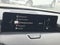 2026 Mazda Mazda CX-70 3.3 Turbo Premium Plus AWD