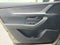 2026 Mazda Mazda CX-70 3.3 Turbo Premium Plus AWD