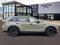2026 Mazda Mazda CX-70 3.3 Turbo Premium Plus AWD
