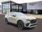 2026 Mazda Mazda CX-70 3.3 Turbo Premium Plus AWD