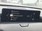 2026 Mazda Mazda CX-70 3.3 Turbo Premium Plus AWD