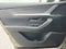 2026 Mazda Mazda CX-70 3.3 Turbo Premium Plus AWD