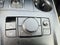 2026 Mazda Mazda CX-90 3.3 Turbo Select