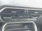 2026 Mazda Mazda CX-90 3.3 Turbo Select