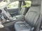 2026 Mazda Mazda CX-90 3.3 Turbo Select