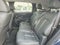 2026 Mazda Mazda CX-90 3.3 Turbo Select