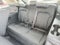 2026 Mazda Mazda CX-90 3.3 Turbo Select