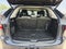 2026 Mazda Mazda CX-90 3.3 Turbo Select
