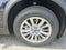 2026 Mazda Mazda CX-90 3.3 Turbo Select