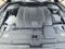2026 Mazda Mazda CX-90 3.3 Turbo Select