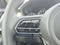 2026 Mazda Mazda CX-90 3.3 Turbo Select