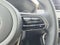 2026 Mazda Mazda CX-90 3.3 Turbo Select