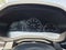 2026 Mazda Mazda CX-90 3.3 Turbo Select