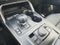2026 Mazda Mazda CX-90 3.3 Turbo Select