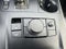 2026 Mazda Mazda CX-90 3.3 Turbo Select