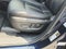 2026 Mazda Mazda CX-90 3.3 Turbo Select