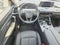 2026 Mazda Mazda CX-90 3.3 Turbo Select