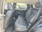 2026 Mazda Mazda CX-90 3.3 Turbo Select